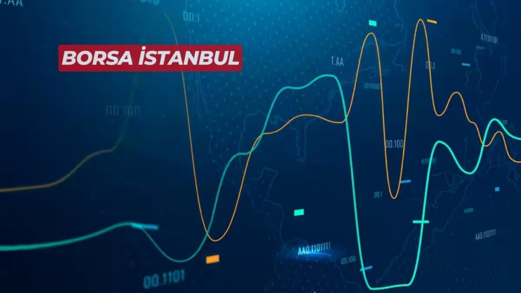 14 Ekim BIST100: Bugün Hareketlenmesi Beklenen 3 Hisse