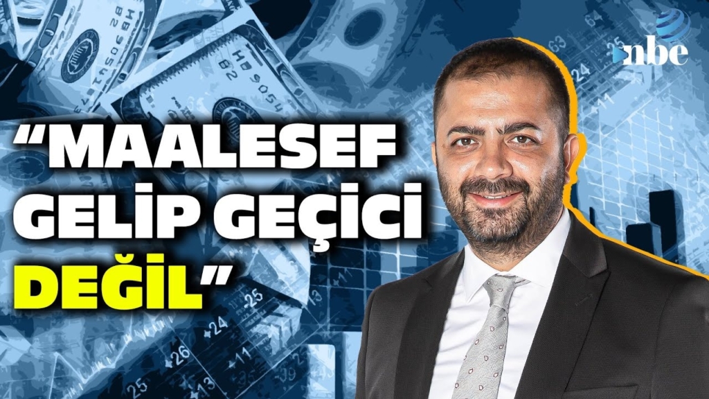 Asgari Ücret 2024'te Ne Kadar Olacak? SGK Uzmanı Açıkladı!