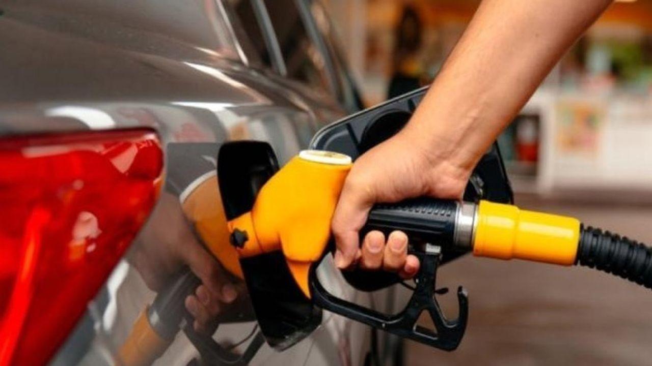 Petrol Fiyatları 10 Doları Aştı! Orta Doğu Gerilimi Benzin Fiyatlarına Yansıdı