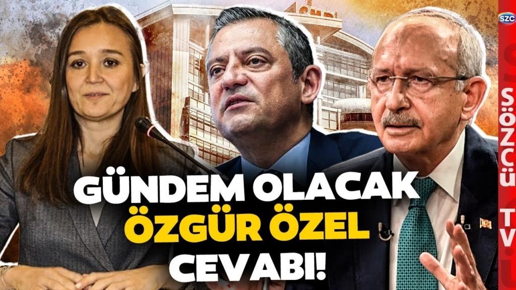 Kasko Yaptırmak İstemiyorsanız 5 Alternatif! Sizi Sigortadan Koruyacak Önemli İpuçları