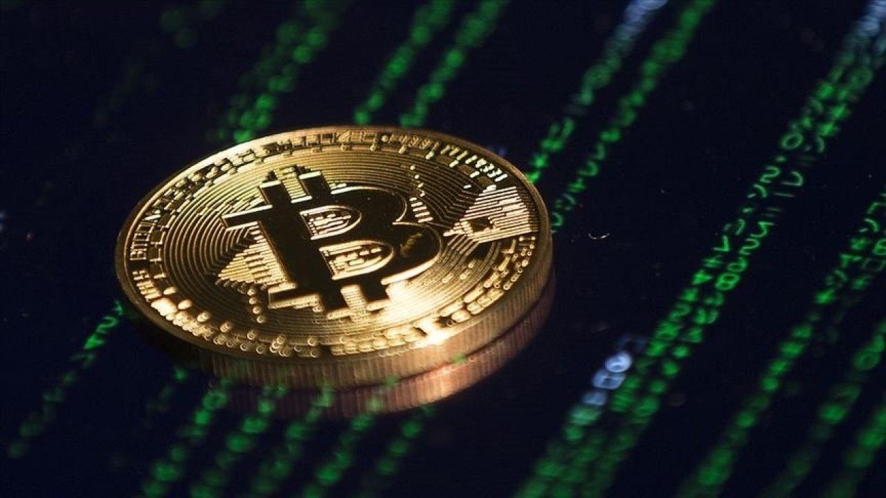 Bitcoin 26 Ağustos'ta Yılın En Yüksek Seviyesine Ulaştı: İşte Nedenleri