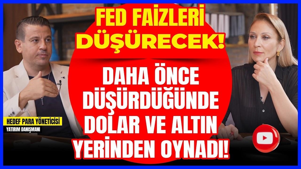 Bitcoin 1 Milyon Dolar Olacak mı? Kiyosaki'nin Yatırımcılara Son Öğüdü!