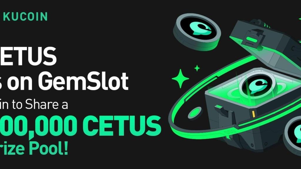 Cetus Coin: DeFi'de 2023'ün Yükselen Yıldızı mı? Fiyat Tahminleri ve Geleceği