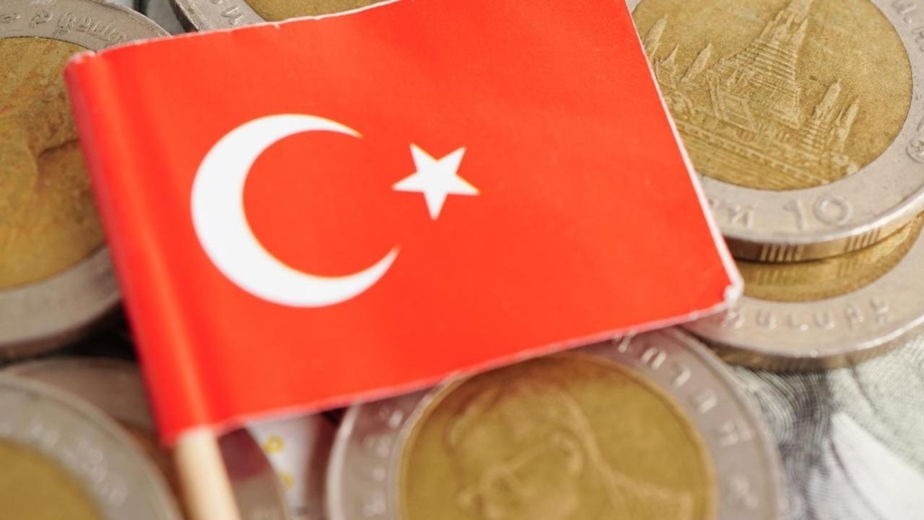 39 Altcoin Bu Hafta Dikkat Çekti! Global ve Türkiye'deki En Popüler Kripto Paralar