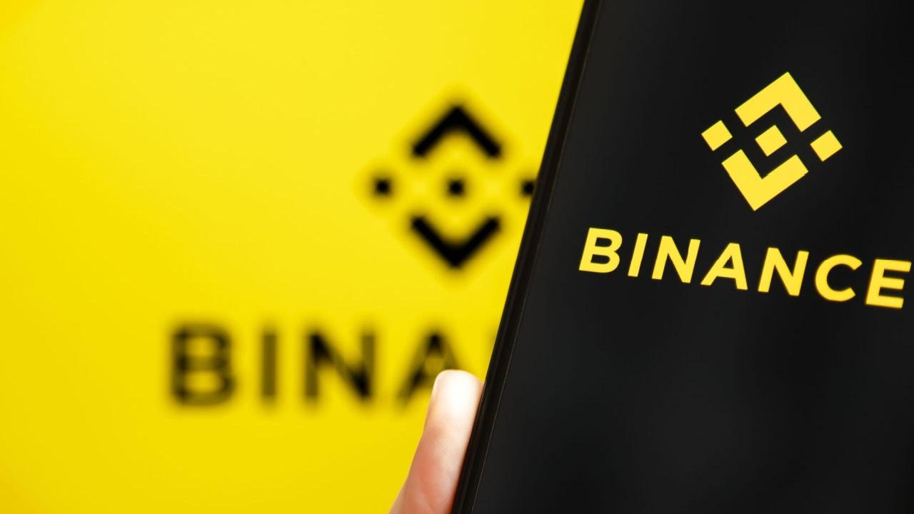 Binance 10 Milyon ACE Token Dağıtacak: Launchpool'da Yeni Altcoin Fırsatı!