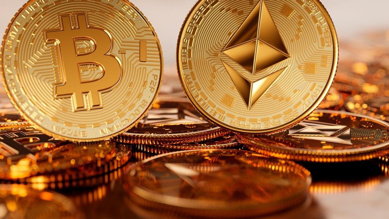 MicroStrategy, 150 Milyon BTC Hedefi ile Bitcoin'e Yatırdı! Hisse Sendeği Yükseliyor