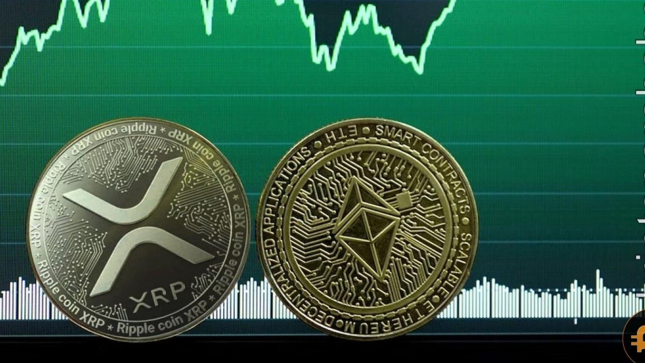 XRP ETF Başvurusu: Canary Capital, XRP Fiyatını 0,60 Dolara Çıkarabilir mi?