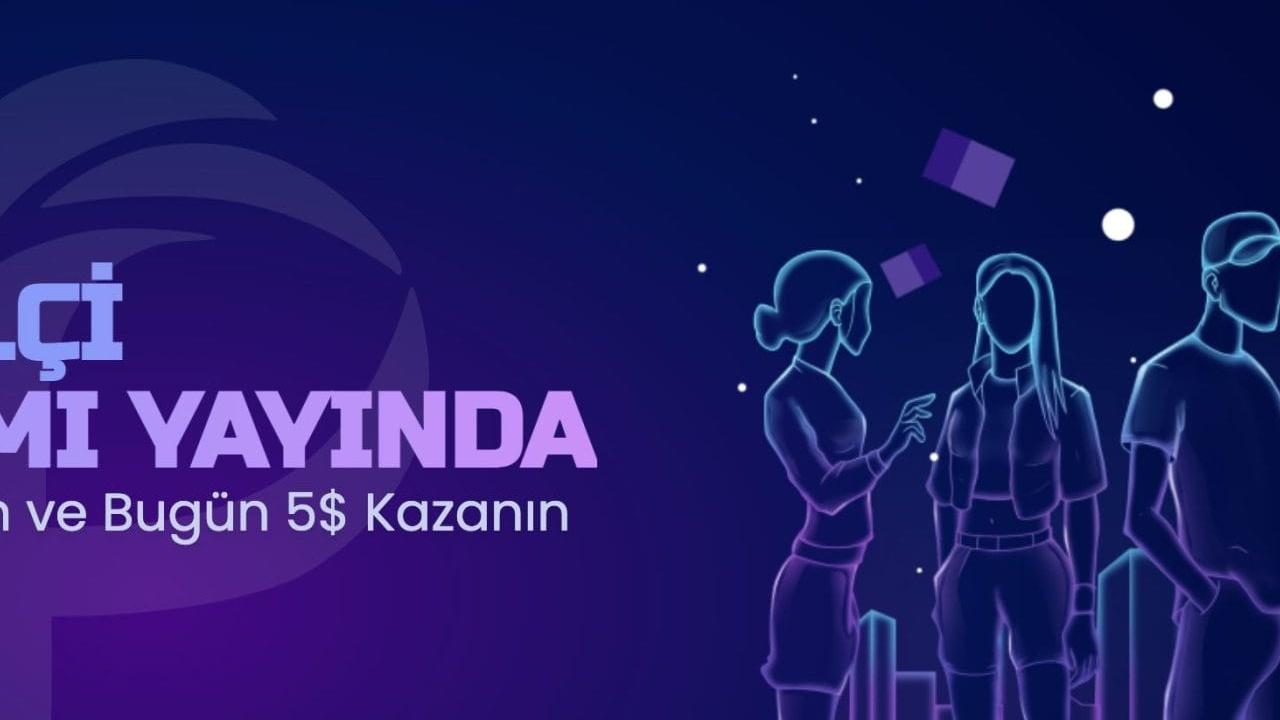 10 En İyi Oyun Tokeni: Bitcoin Düşerken Yatırım Fırsatı