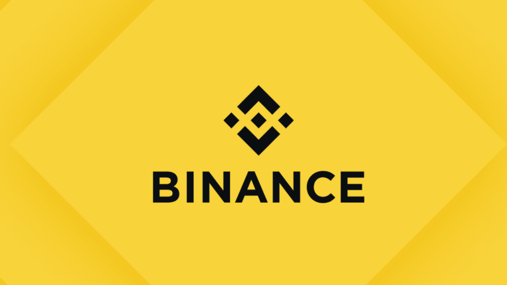 Binance Özel Müşteriler İçin Yeni Hizmet Duyurdu: Binance Wealth