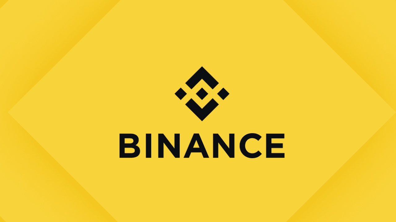 Binance Özel Müşteriler İçin Yeni Hizmet Duyurdu: Binance Wealth