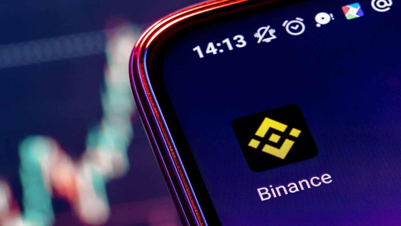 Binance Özel Müşteriler İçin Yeni Hizmet Duyurdu: Binance Wealth