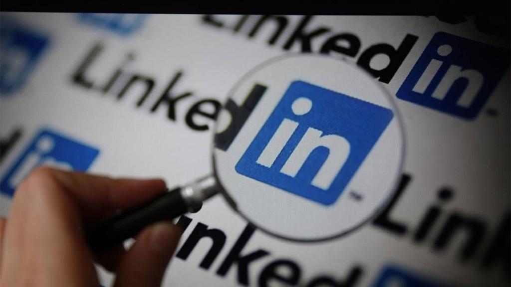 LinkedIn'e 310 Milyon Euro Ceza: GDPR İhlali