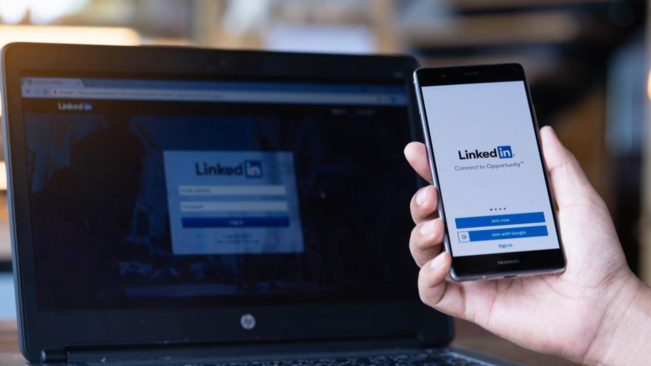 LinkedIn'e 310 Milyon Euro Ceza: GDPR İhlali