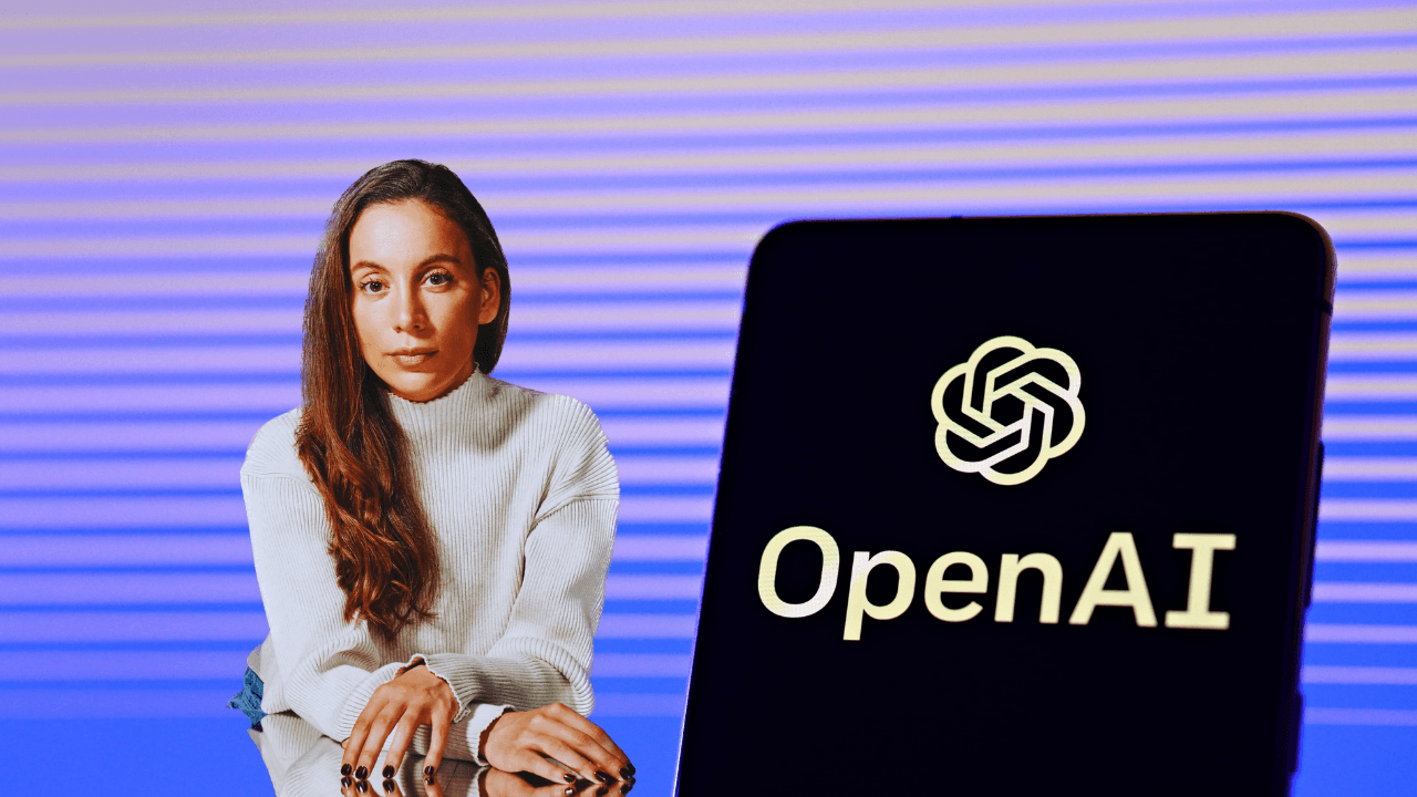 OpenAI, Dünyaya Yayılıyor: 5 Yeni Ofis Açıyor