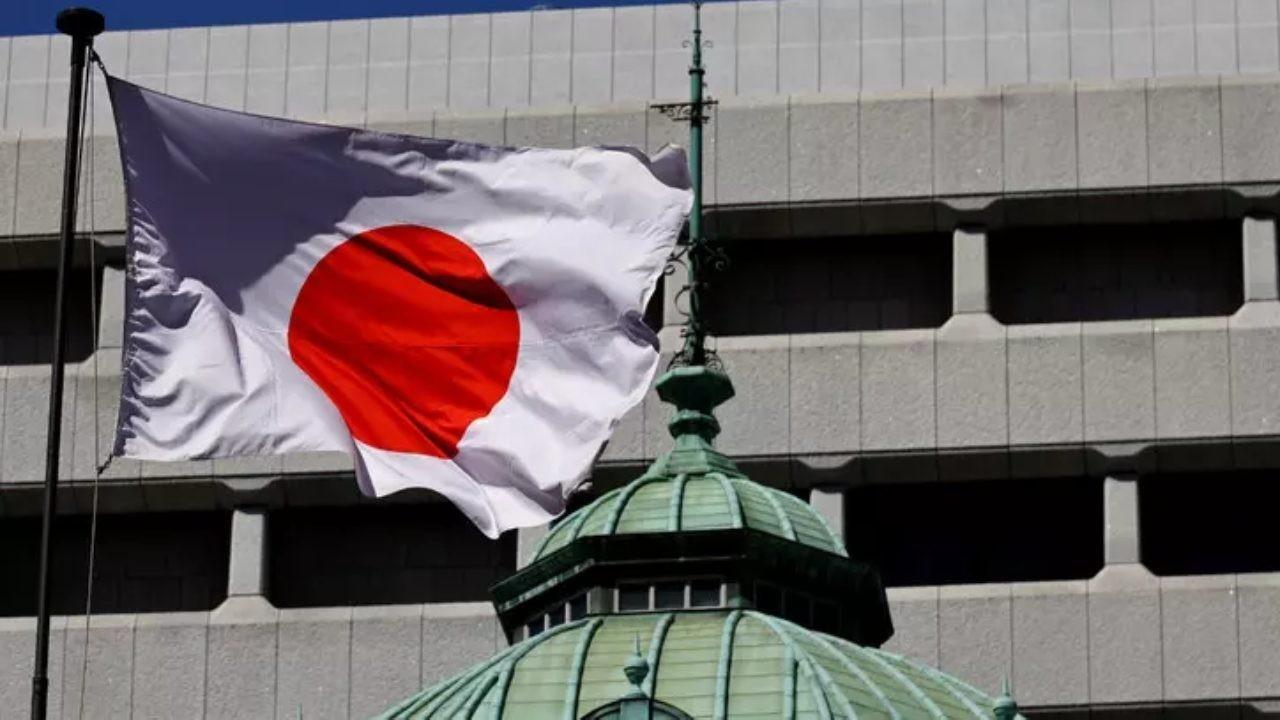 Japonya Merkez Bankası Faizi Sabit Tuttu, Küresel Ekonomiyi İzliyor