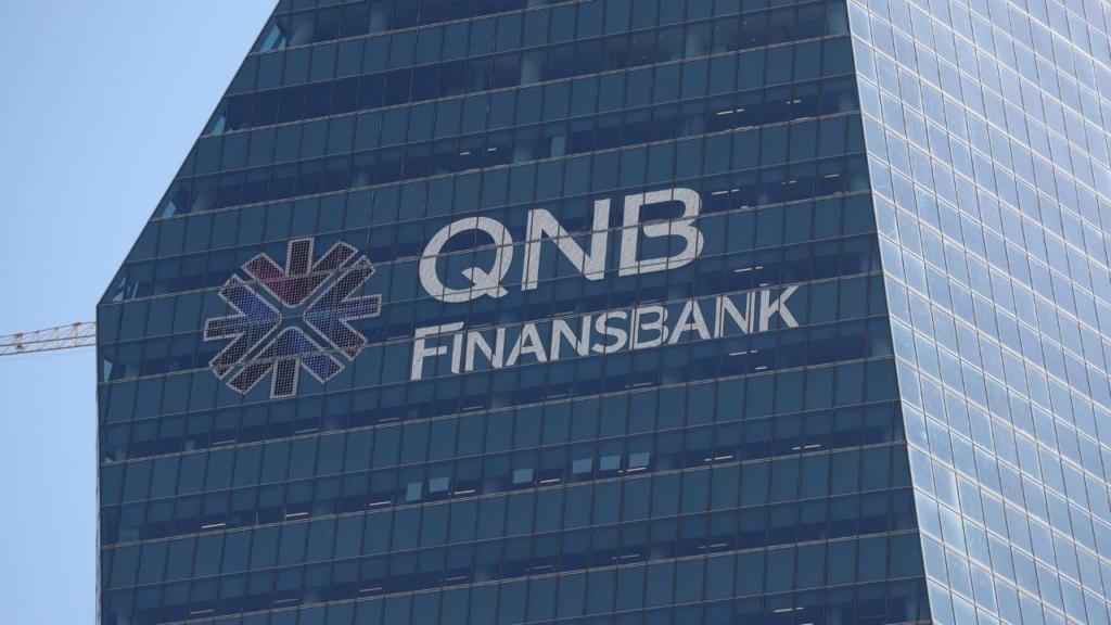 QNB Finansbank Unvan Değişikliği: 1 Ekim'den İtibaren Yeni Adı 