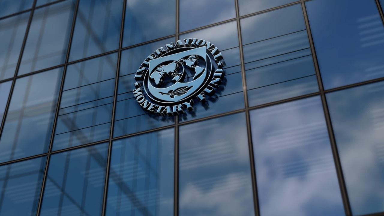 IMF, Türkiye'nin 2024 Büyüme Tahminini Aşağı Çekti: Küresel Ekonomide Durgunluk Endişesi