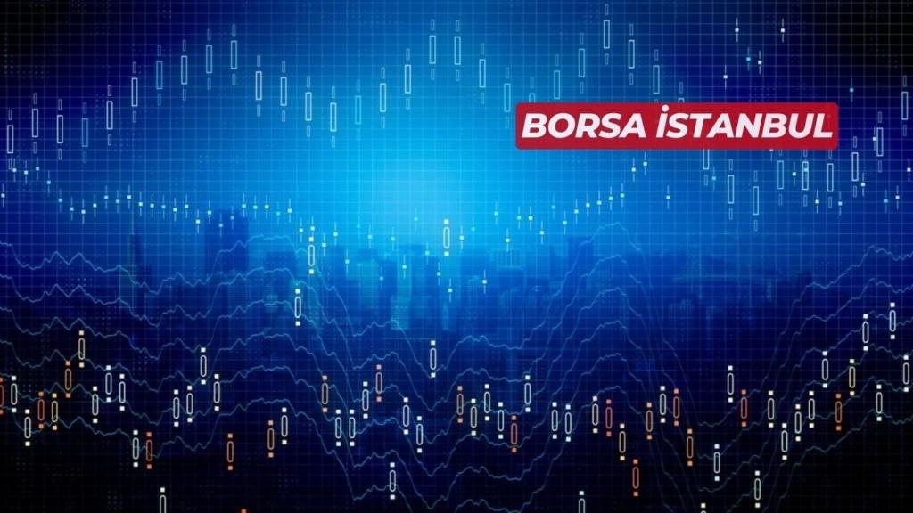 Borsa İstanbul 2 Günde %7 Değer Kaybetti: Yatırımcılar Ne Yapmalı?