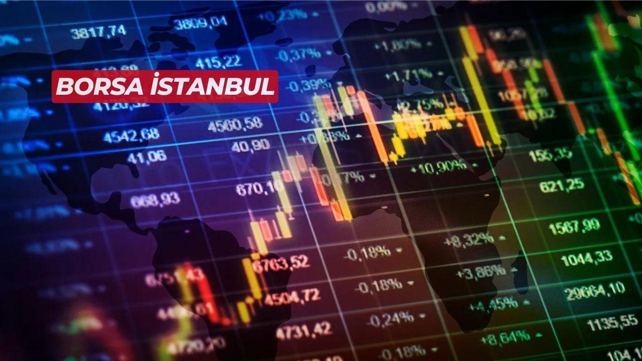 Limak Çimento 2. Çeyrekte 382 Milyon TL Kâr Açıkladı