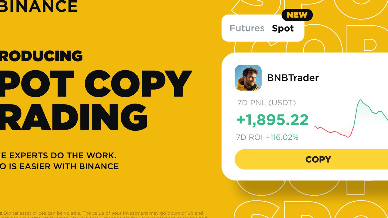 Worldcoin (WLD) Fiyatı Düşüyor: Binance'e Büyük Satışlar Tehdit Oluşturuyor