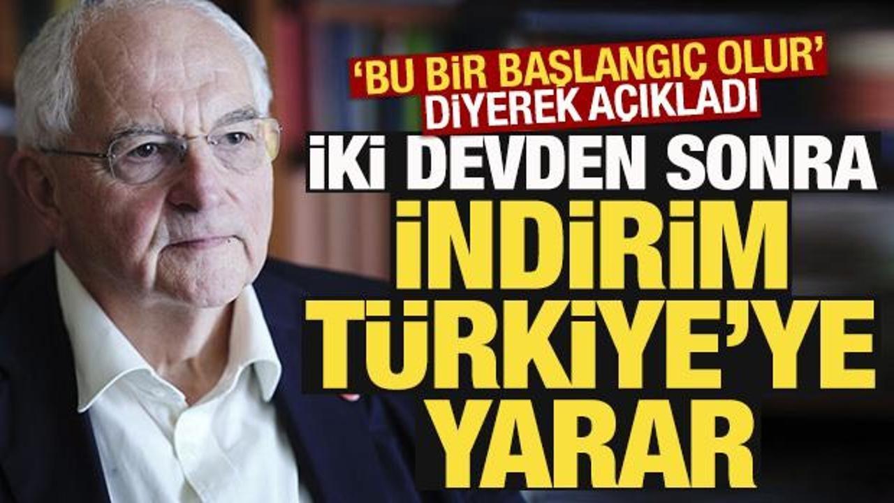 Fed'den Daly: Bu Yıl 2 Faiz İndirimi Daha Bekleniyor