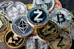 Kripto Şirketlerinden 31 Milyar Dolarlık Ceza: 2024, Sektör İçin En Ağır Yıl!