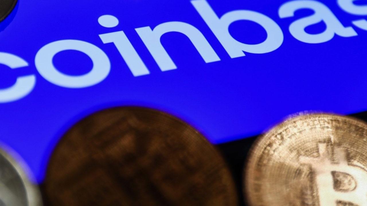 Coinbase, Düzenleyici Netlik İçin 2 Yeni FOIA Başvurusu Yaptı