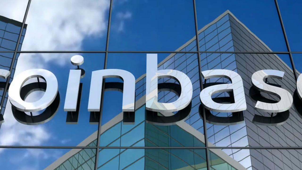 Coinbase, Düzenleyici Netlik İçin 2 Yeni FOIA Başvurusu Yaptı