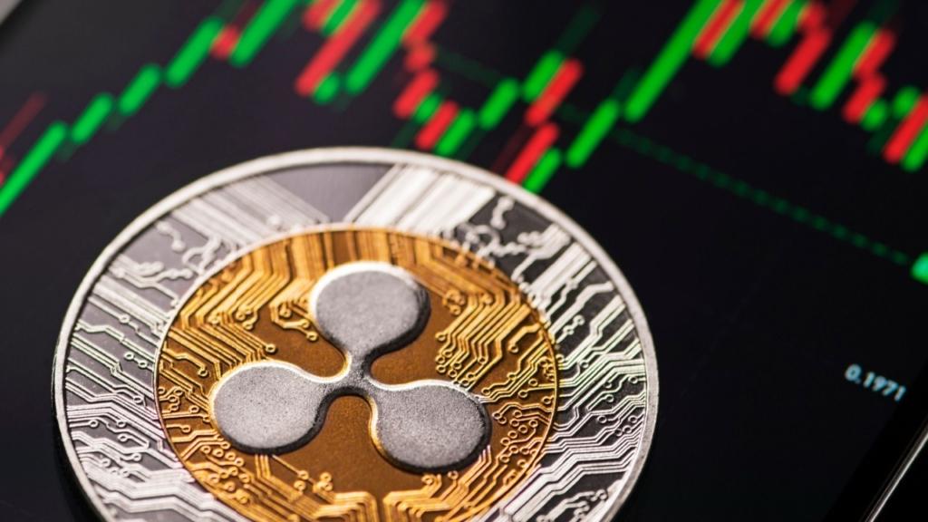 Ripple vs. SEC Davası: 2 Kritik Tarih ve XRP Fiyatında Son Durum