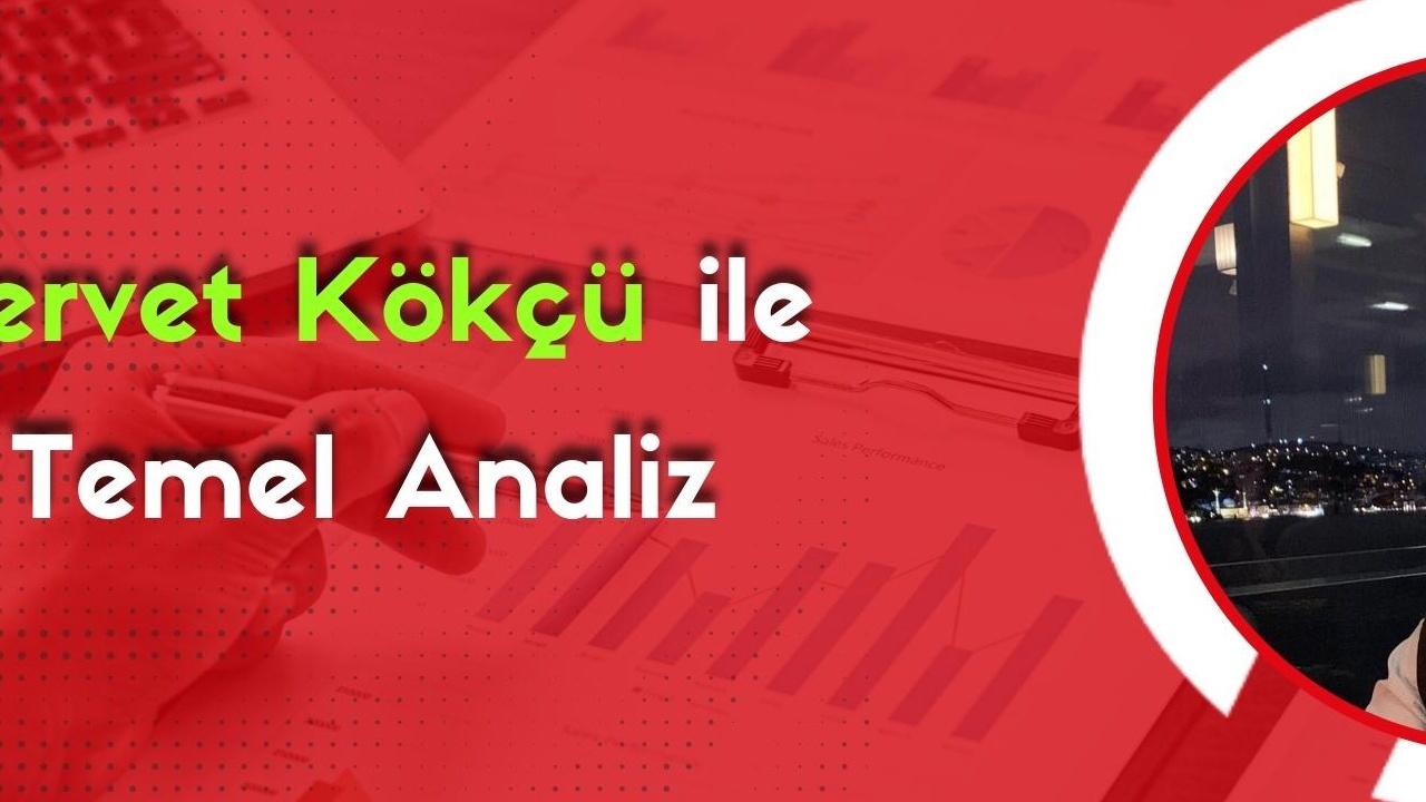 ANGEN 11.6 Milyon TL'lik Yeni Sözleşme İmzaladı