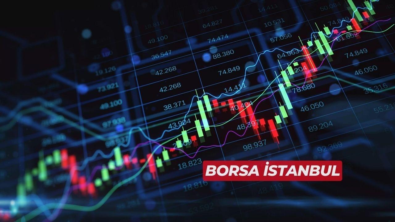 KAYSE Bilançosu: Zarar 997 Milyon TL