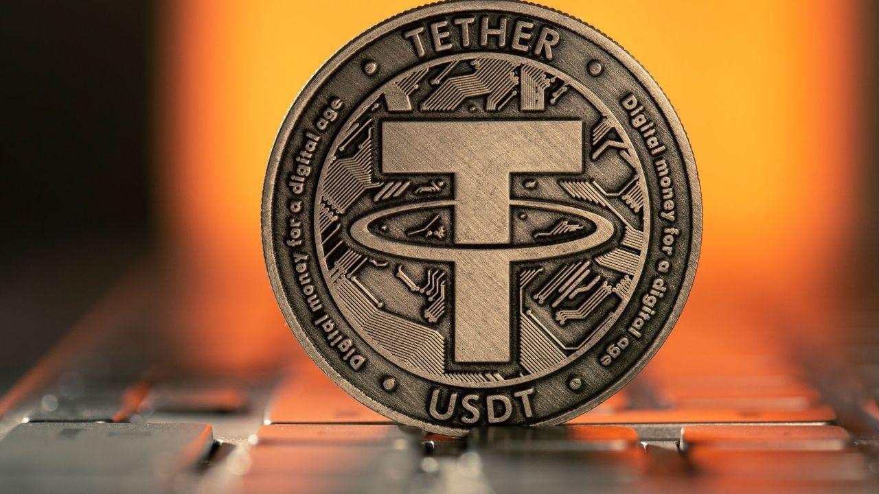 Tether (USDT) Milyarlarca Doları Yatırım İçin Kullanacak: Emtia Piyasası Hedefte