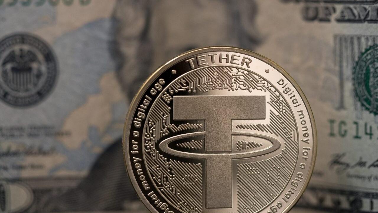 Tether (USDT) Milyarlarca Doları Yatırım İçin Kullanacak: Emtia Piyasası Hedefte