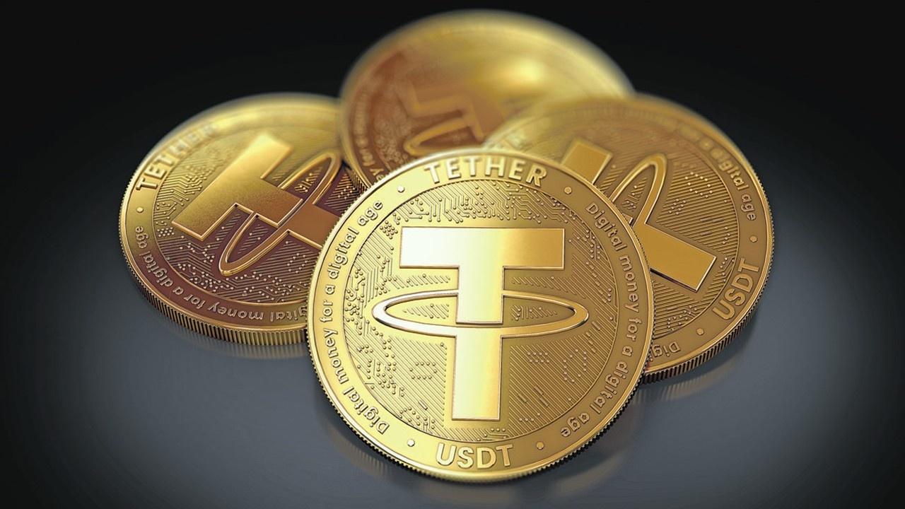 Tether (USDT) Milyarlarca Doları Yatırım İçin Kullanacak: Emtia Piyasası Hedefte