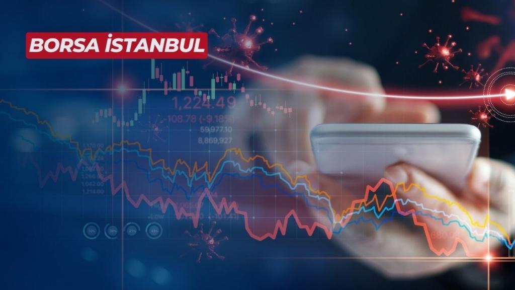 Borsa İstanbul'da 76 Şirketten Yeni İş Anlaşmaları