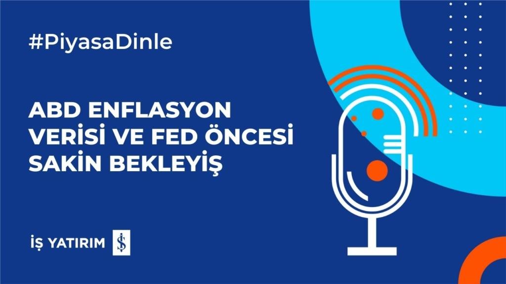 ABD Hizmet Sektörü Beklentileri Değiştiriyor: Fed'in Adımları Mercek Altında