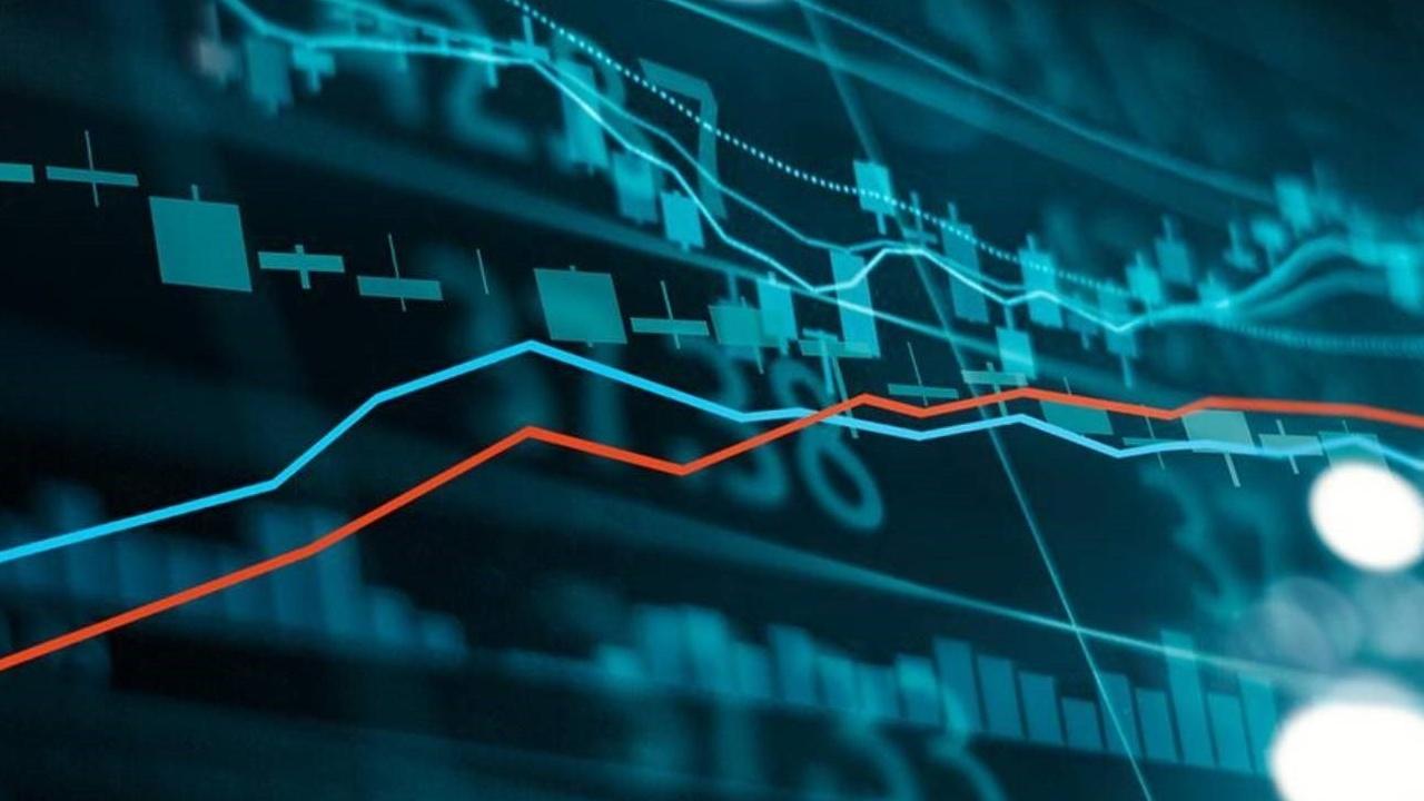 Sberbank'ın Karı %6,8 Arttı: Rus Bankası 9 Ayda 1,2 Trilyon Ruble Kazanç Sağladı