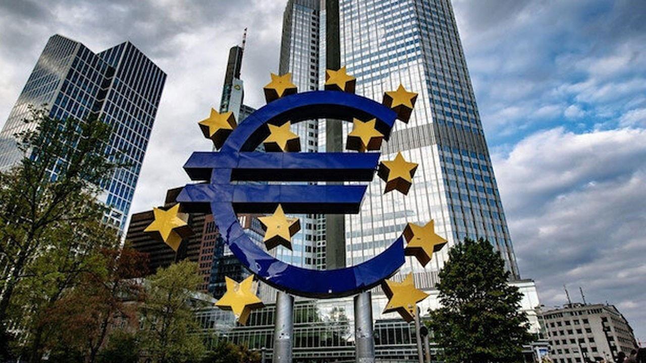 Euro Bölgesi'nde Kredi Büyümesi Devam Ediyor: Eylül Ayında %1,1 Artış