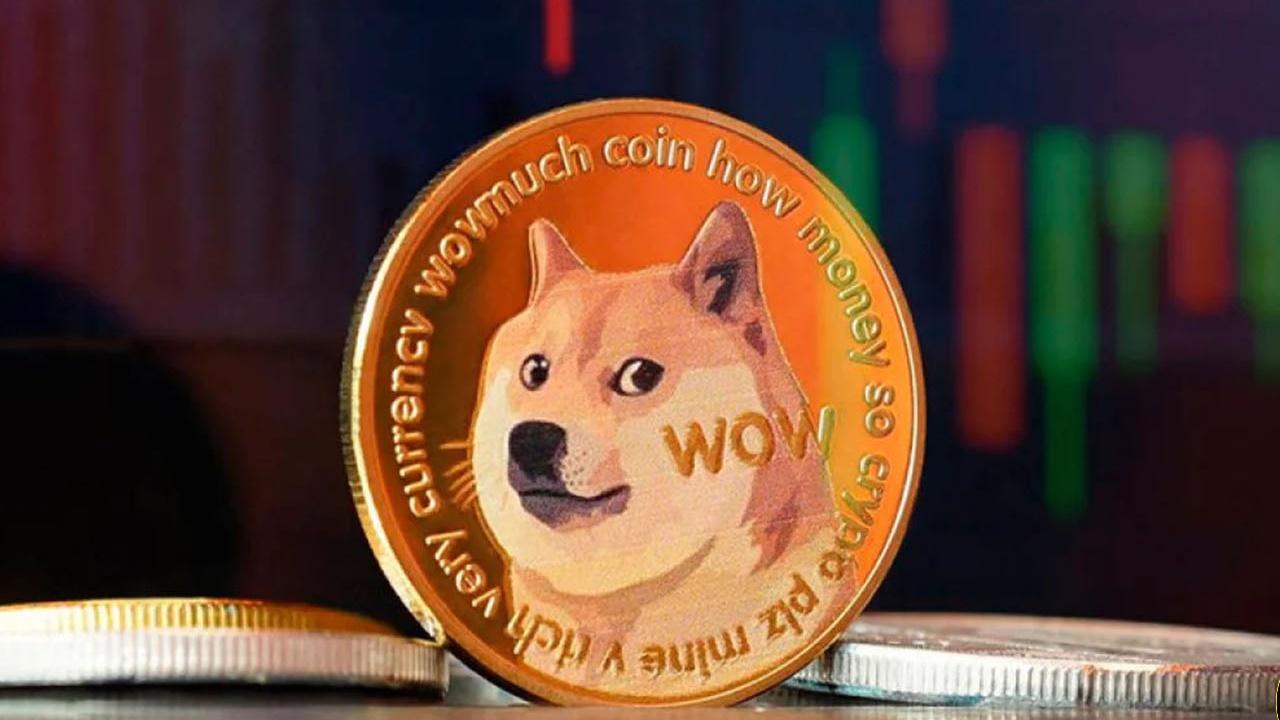 GOAT Coin, SUI ve Dogecoin: Ekim Sonu Tahminleri