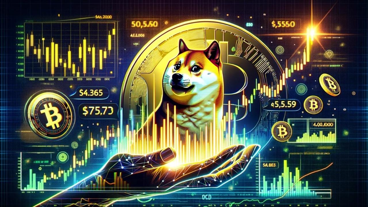 GOAT Coin, SUI ve Dogecoin: Ekim Sonu Tahminleri