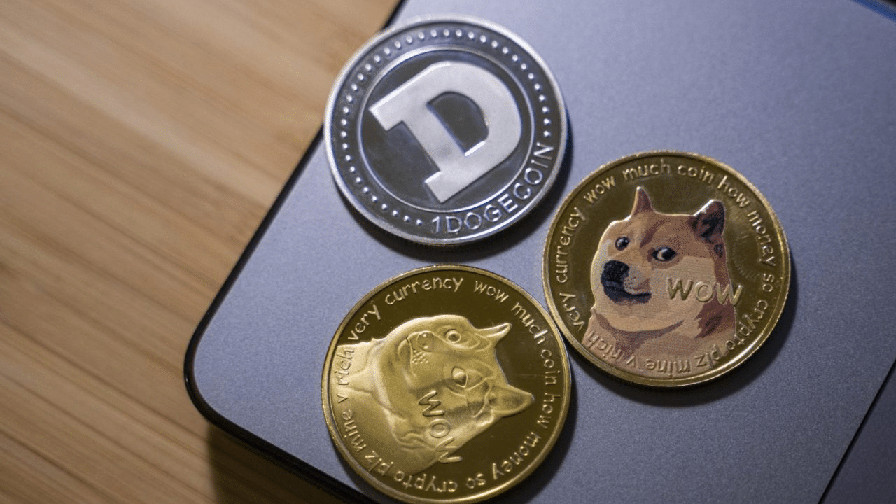 GOAT Coin, SUI ve Dogecoin: Ekim Sonu Tahminleri