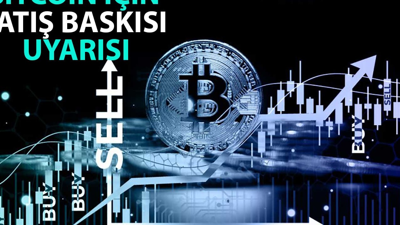 Kripto Piyasası Ateşleniyor: 71.000 Doları Geçen Bitcoin Önderliğinde Yükseliş