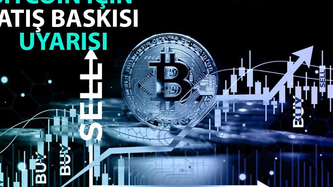 Kripto Piyasası Ateşleniyor: 71.036 Dolarlık Bitcoin Fiyatı Yükseliyor