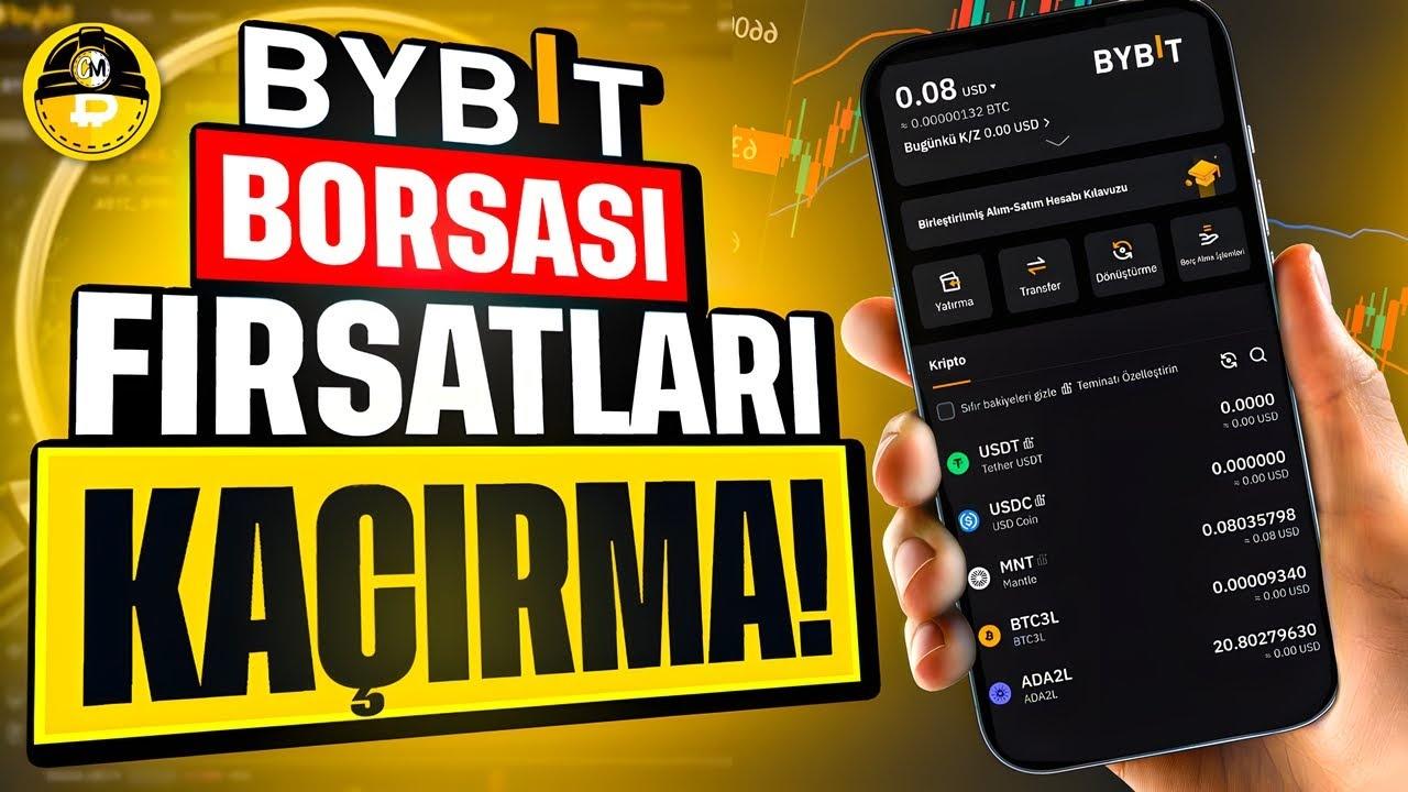 1.06 Milyon Dolarlık Airdrop Sonrası: Dev İsimler EIGEN Altcoin'ini Satıyor mu?