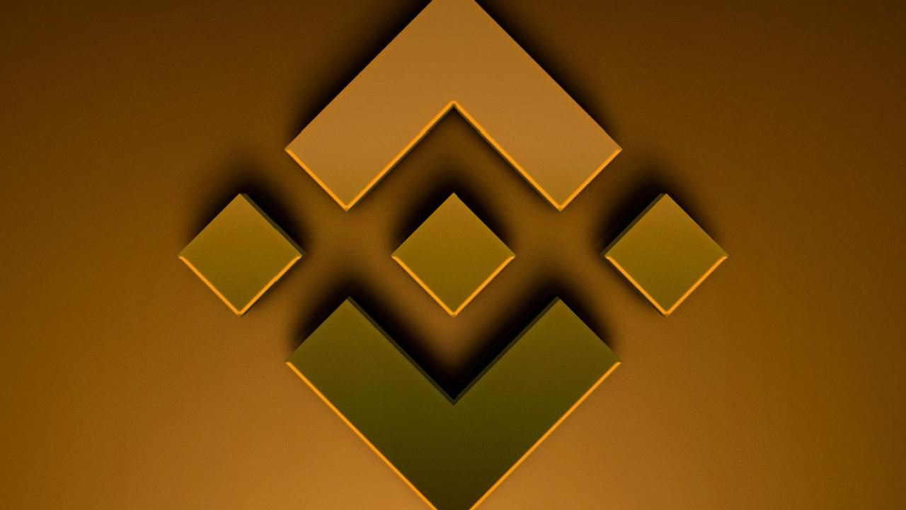 Binance Rezerv Raporu: BTC ve ETH Düşerken XRP ve BNB Yükseliyor!