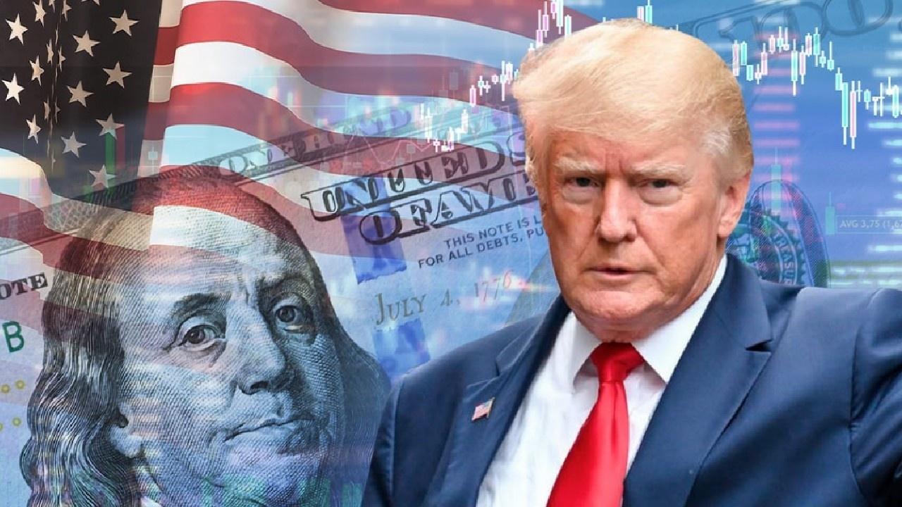 Avrupa, Trump Döneminin Yeni Ticaret Savaşından Endişeli: Euro Yüzde 10 Düşebilir