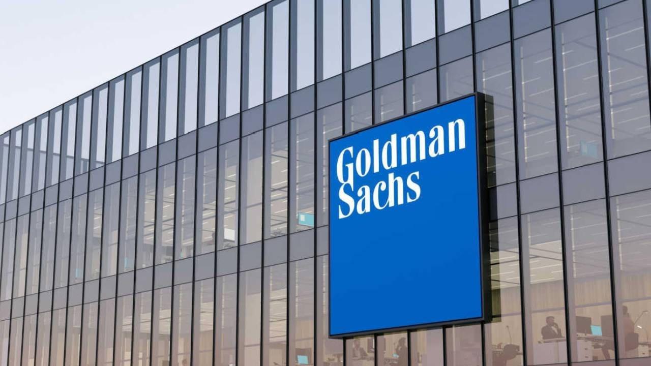 S&P 500 Yükseliş Dönemi Bitti mi? Goldman Sachs'tan 10 Yıllık Tahmin