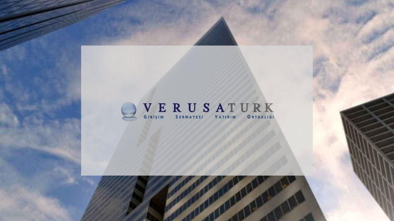 VERTU, Hisse Başına 0.18 TL Net Temettü Açıkladı