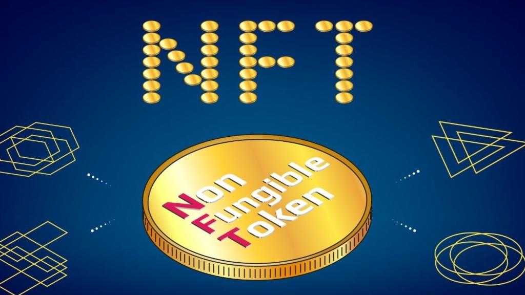 NFT Satışları 85 Milyon Dolara Uçtu: Piyasa Yeniden Canlanıyor mu?