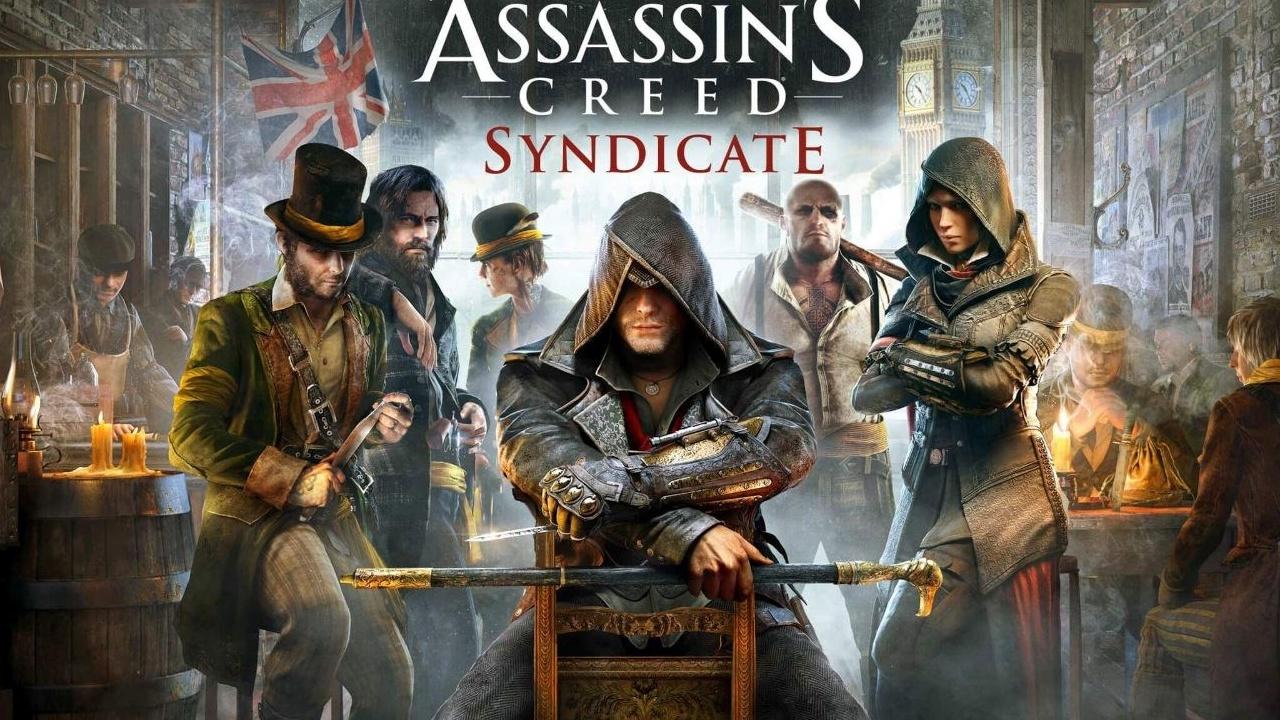 Assassin's Creed Ekibinden 75.000 NFT'li Yeni Kripto Oyunu: Champions Tactics